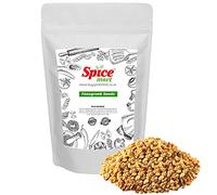 Fenugreek Seeds | Methi Seeds Whole Premium Quality Free P&P 50g-1.9kg (50g)