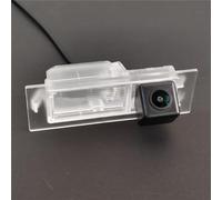 FENVY Rear View Backup Camera for Jeep Renegade 2015~2019 2020,Waterproof Rear Parking Assist Camera Replacement for Accessory.