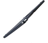 FENVY Rear Windshield Wiper Blade for Dodge Journey 2008-2013 2014-2020,Rear Window Windscreen Wipers Blades Car Replacement Blades Wipers Parts