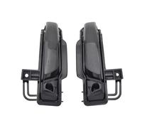 FENVY Wing Mirror Indicator Lamp For Jeep Grand Cherokee Wk2 2011-2014 2015 2016 2017 2018 2019 2020,Auto Mirror Indicator Lamp Flashing Turn Signal Light Indicator