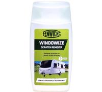 Windowize (100ml), White One Size