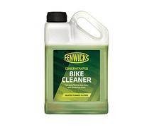 Fenwicks FS1 Bike Cleaner Concentrate & Degreaser - 1 Ltr