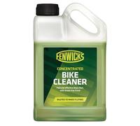 Fenwicks 2001C Bike Cleaner, Green, 1 Litre
