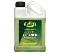 Fenwicks 2001C Bike Cleaner Green 1 Litre