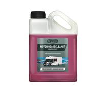Fenwicks Advanced Caravan / Motorhome Care Cleaner Concentrate - 1 Litre