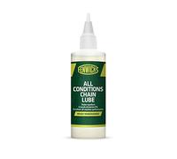 Fenwick's All Conditions Chain Lube (100 ml)