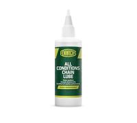 Fenwick's All Conditions Chain Lube (100 ml)