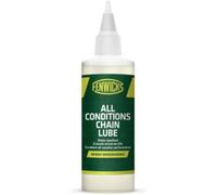 Fenwick's All Conditions Chain Lube (100 ml)