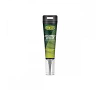 Fenwick's Assembly Grease (80 ml)