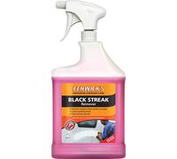 Fenwicks Black Streak Remover (1 Litre), Pink One Size