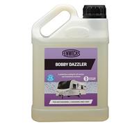 Fenwicks Bobby Dazzler 1 Litre