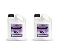 Fenwicks Bobby Dazzler 1 Litre (Pack of 2)