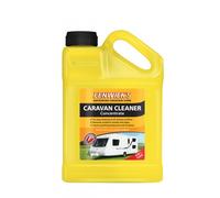 Fenwicks Caravan Cleaner - 1 Litre - 0106