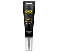 Fenwicks Professional Carbon Assembly Paste 80ml Tube