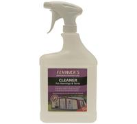 Fenwicks Cleaner For Awnings And Tents