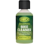 Fenwick's Concentrated Bike Cleaner