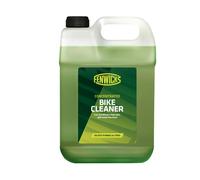 Fenwick's Concentrated Bike Cleaner 5 Litre