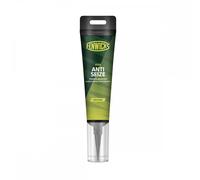 Fenwicks Unisex's Copper Anti-Seize Grease Tube, Brown, 80 ml