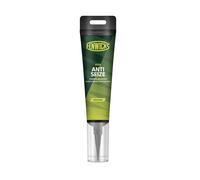 Fenwick's Copper Anti Seize Grease one size