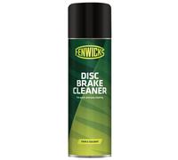 Fenwick's Disc Brake Cleaner