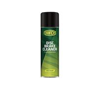 Fenwicks Disc Brake Cleaner Aerosol - Green, 500 ml
