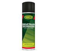 Fenwicks Drivetrain Degreaser - 500ml