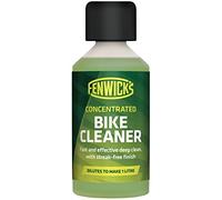 Fenwicks FS-1 Bicycle Cleaning Concentrate - 1L