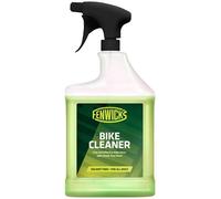 Fenwicks FS-10 Bike Cleaner 1 Litre