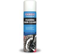 Fenwicks FS Foaming Degreaser