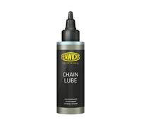 Fenwicks Unisex's Stealth Road Bike Chain Lube, Black, 100 ml