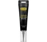 Fenwicks Professional Carbon Assembly Paste 80ml Tube