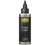 Fenwicks Professional Chain Lube