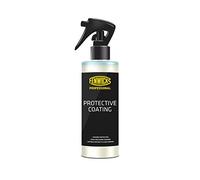 FENWICK'S Fenwicks Professional Protection Coating Trigger Spray