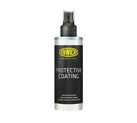 Fenwick's Professional Protective Coating 100ml