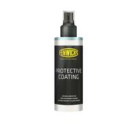 Fenwick's Professional Protective Coating - 100ml one size