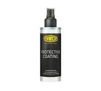 Fenwicks Protective Coating Bike Spray - 100ml