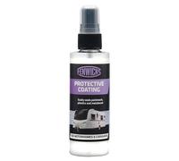 Fenwicks Protective Coating Spray 100ml - Marine & Vehicle Surface Protector - Prevents Black Streaks, Dirt & Oxidation - Keeps Gelcoat, Fibreglass & Painted Surfaces Shiny
