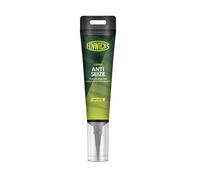 Fenwick's PTFE Anti-Seize - 80ml one size