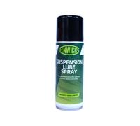 Fenwicks Suspension Lube Spray 200ml