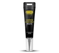 Fenwicks Professional Carbon Assembly Paste 80ml Tube