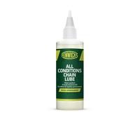 Fenwick's Workshop All Conditions Chain Lube 5L