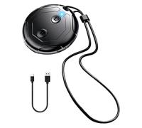 Fenytay AI Translator Real Time Smart Wearable Interpreter