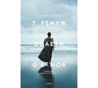 Fenyw Ddaeth o'r Môr, Y