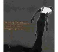 Feoktistov - Parastas (Rmx By Bill Laswell)