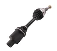 Feoosvx Car Drive Shaft For Ram 1500 2012 2013-2022 68028398AA 68028398AB Front CV C/V Axle Drive Shaft Assembly LH Driver Or RH Passenger