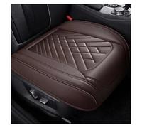 Feoosvx Car Seat Cover Set For BYD For ATTO 3 For Dolphin For Seal For Song For PLUS For Ora 03 For Pro For Sea For Lion 07 Car Seat Cover Cushion(Coffee 1 Seat I)
