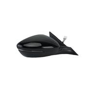Feoosvx Complete Wing Mirrors For Accord 2024 2025 US Version
