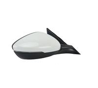 Feoosvx Complete Wing Mirrors For Accord 2024 2025 US Version