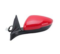 Feoosvx Complete Wing Mirrors For Accord 2024 2025 US Version