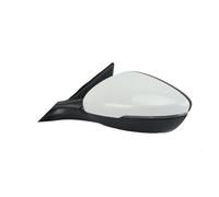 Feoosvx Complete Wing Mirrors For Accord 2024 2025 US Version